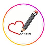 gri-kalemler